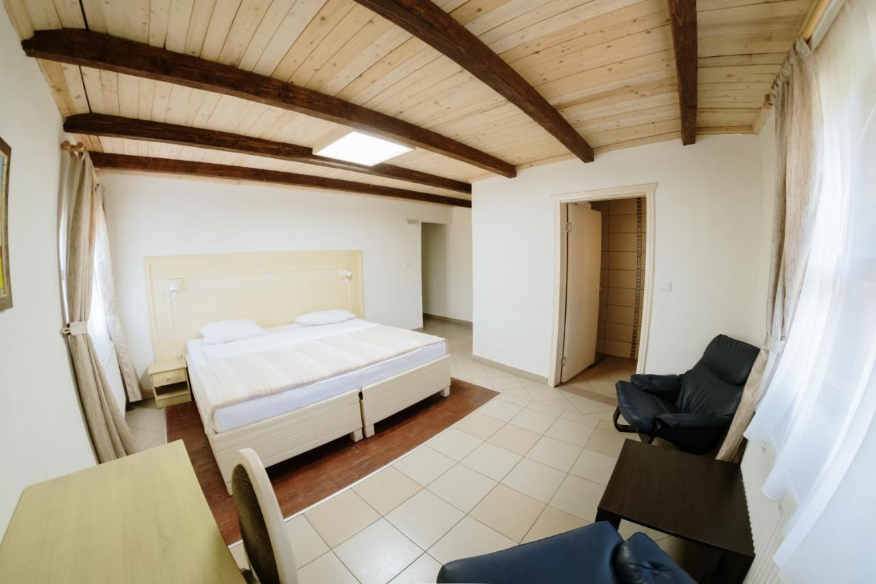 Hotel Etno Centar Balasevic Boljevac الغرفة الصورة