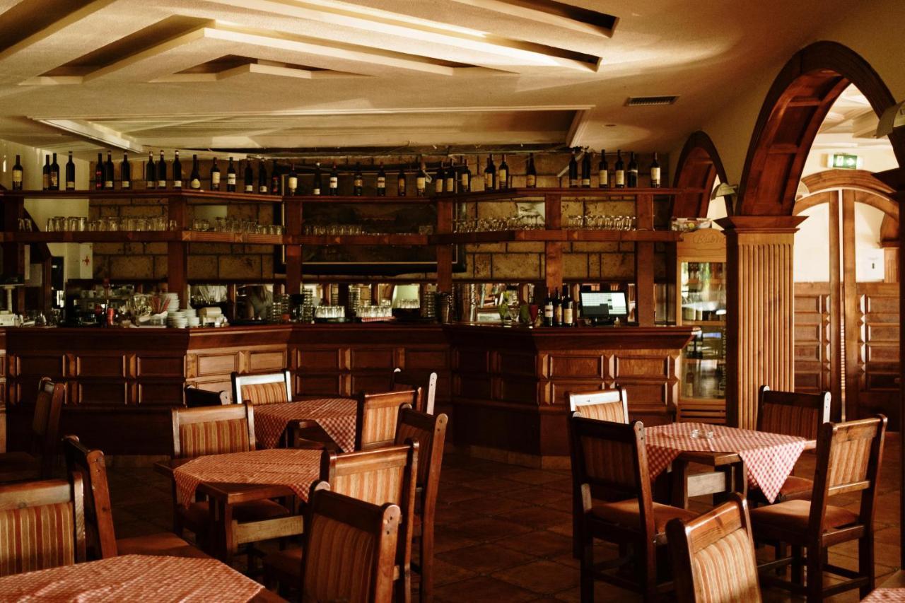 Hotel Etno Centar Balasevic Boljevac المظهر الخارجي الصورة