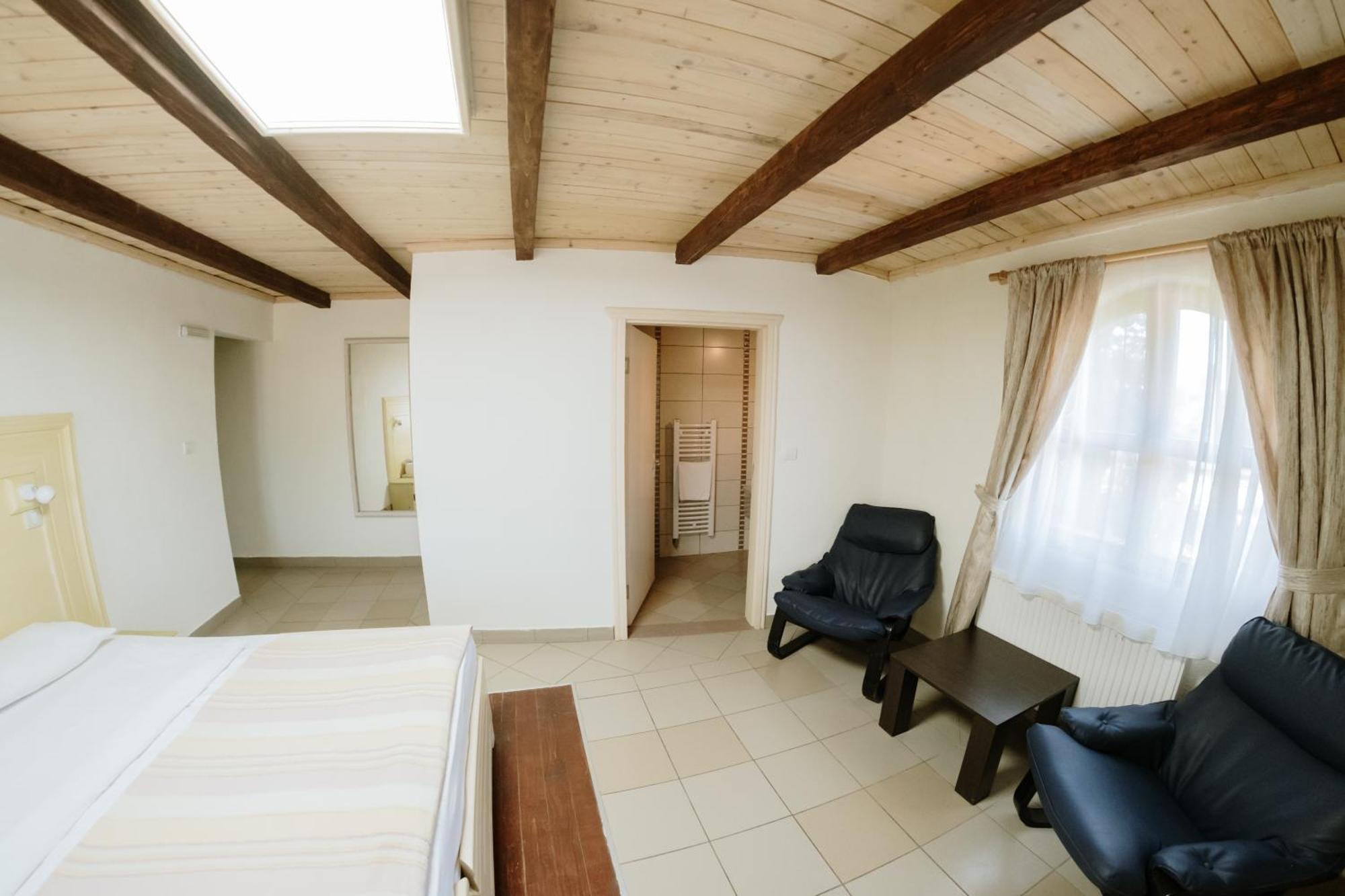 Hotel Etno Centar Balasevic Boljevac الغرفة الصورة