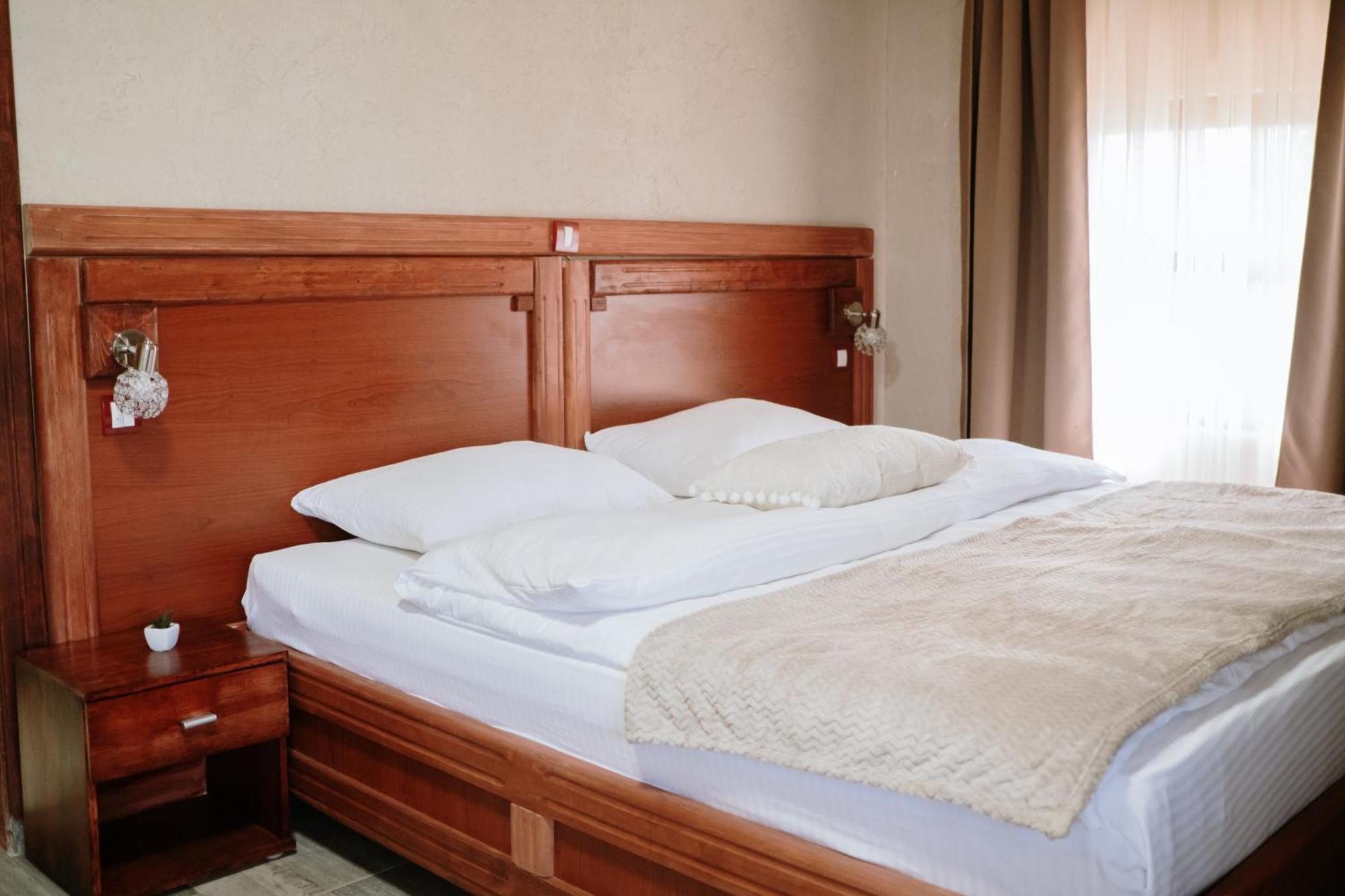 Hotel Etno Centar Balasevic Boljevac الغرفة الصورة